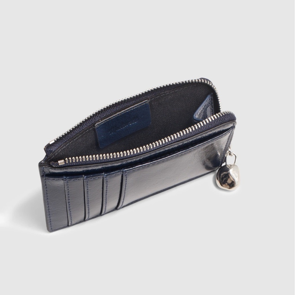 NWT-Madewell Wallet